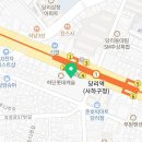 하단동1219 이미지