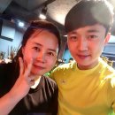 미녀샵 네이버블로그