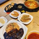 시흥하늘휴게소 맛집, 아이와 먹어본 메뉴들 후기