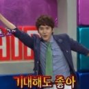 향유담