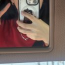 양호여인숙 | [강원도]강릉DAY01