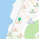 지에스25월미중앙점 이미지