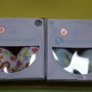 도연가든 이미지