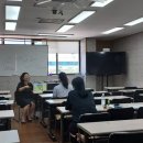 소망작은도서관 이미지