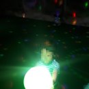 꼬마천국어린이집 이미지