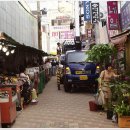 국제시장 이미지