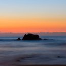 수진좌대2 이미지