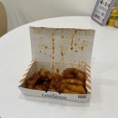 지선생 쌈촌 | 일상과 나의 웨딩촬영 일기👰🏻‍♀️🤵🏻❤️ ( 대구 반호스튜디오 , 아브아청초, 모드니드레스 )