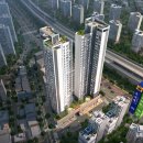 현대아산(주) 이미지