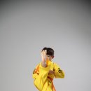 강호 해솔 태권도 이미지