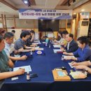 비사벌아파트 이미지
