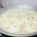 엄마손슈퍼 이미지