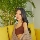 투투gym 이미지