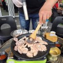삽교두리곱창 | [예산/삽교 맛집] 불향 가득 고소함의 끝판왕, '삽교훈연곱창' 방문 후기