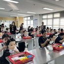 서천여자정보고등학교 이미지