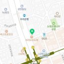 에이블리성형외과의원 이미지