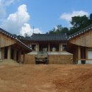 반곡서원(盤谷書院) 이미지