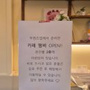 브릭핸즈 | [망원동] 망원동 빵집 투어 10곳｜웨이팅부터 방문 순서, 추천 메뉴까지