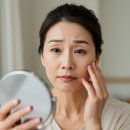 코이뷰티 | 고현정 크림 뭐길래? 코이뷰티 플로우 리프팅 랩핑 크림 후기