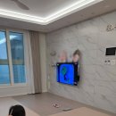 미추어린이집 | 신작 뽀로로로 시작된 아침! 바뀐 EBS 편성표 육아일상 후기