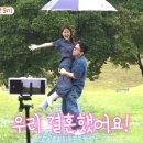 이경규한의원 이미지