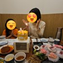 뚜레쥬르나주혁신 | 나주 빛가람동 혁신도시 케이크 맛집 "한켠에" 내돈내산 예약 후기