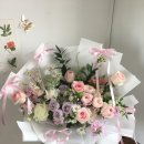 헤르만아트홀 이미지