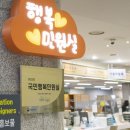 도화동상점가 이미지