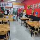 인천 서구 원당동 포장배달 두찜 로제 까만치즈찜닭 매운맛 추천
