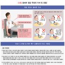 서울우림365의원 이미지
