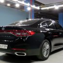 서해판매 이미지