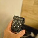 글로벌제이 | 필리핀 콘센트 멀티 어댑터 해외 여행용 준비물 세부 제이파크리조트에서 PD 초고속 충전 멀티탭 사용 후기