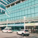 의료법인빛고을의료재단 이미지