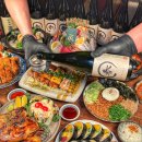 고잔2길 이미지