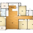 뷰엔빌공인중개사사무소 이미지