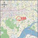 약수빌라 이미지