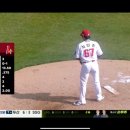 보현다방 이미지