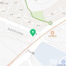 만타스시31 다대점 이미지