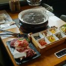 구로-구로-구로-2364 | 고기는 고기 맛집으로 가야죠 '구로동맛집 미켈고깃집'추천합니다