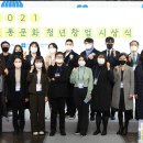 전통문화 청년창업, 시장진출 돕는다