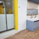 항도유치원 이미지