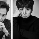 (주)하이브미디어 서울경제