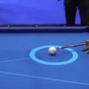 필승당구장 이미지