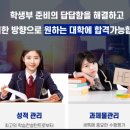 더튜터입시컨설팅 이미지
