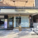 구암동001 이미지