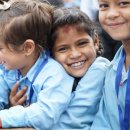 풍산정자지역아동센터 이미지