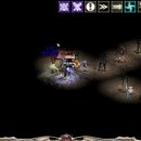 제이피씨방 이미지