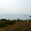 삼일자원(주) 이미지