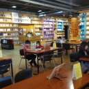 샤론작은도서관 이미지