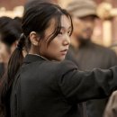 도적 - 익산시 부송로 119 | 도적